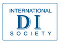 International DI Society Logo