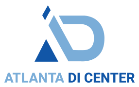 Atlanta DI Center Logo