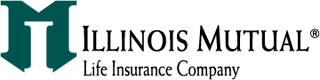 Illinois Mutual Logo